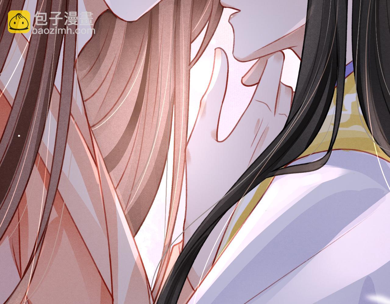 第73话 投湖自尽(1/3)-第75话