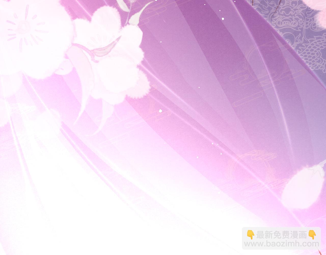 第73话 投湖自尽(1/3)-第75话