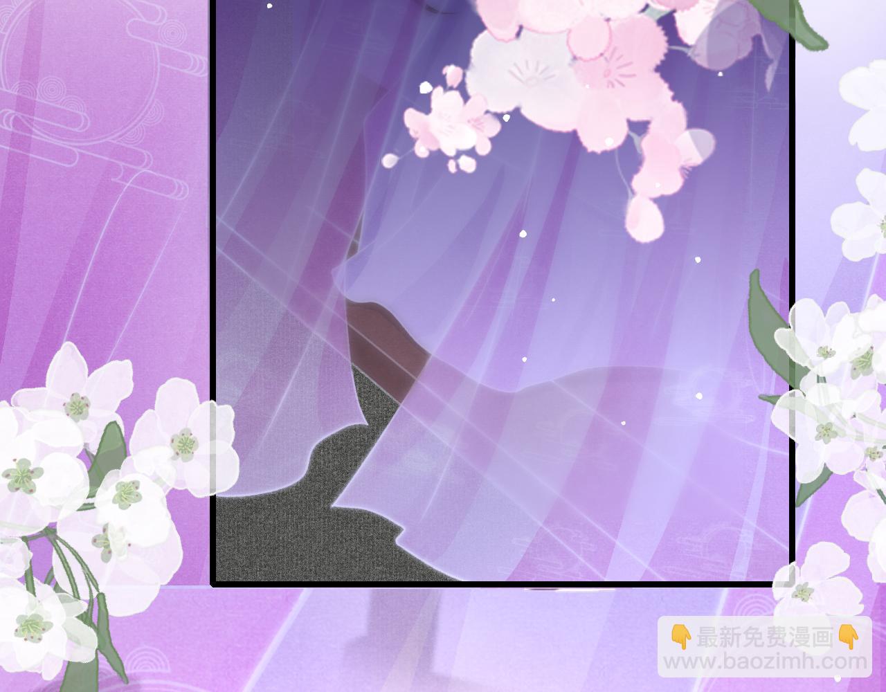 第73话 投湖自尽(1/3)-第75话
