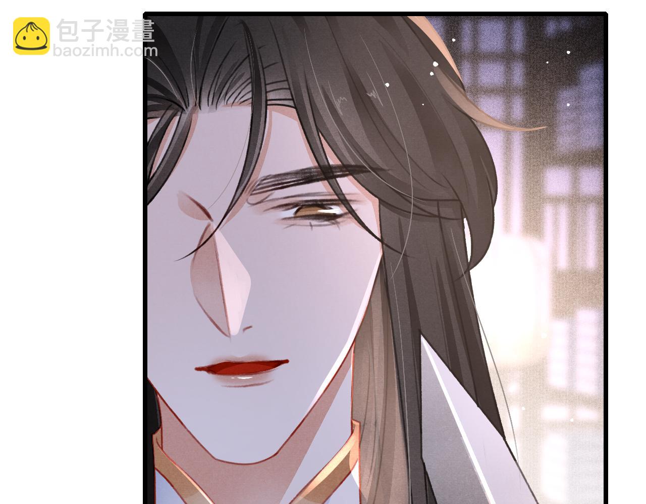 第75话 将军谋反(1/3)-第77话
