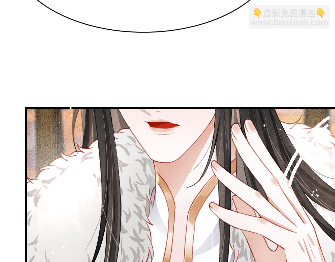 第79话  敢戏弄孤(1/3)-第81话