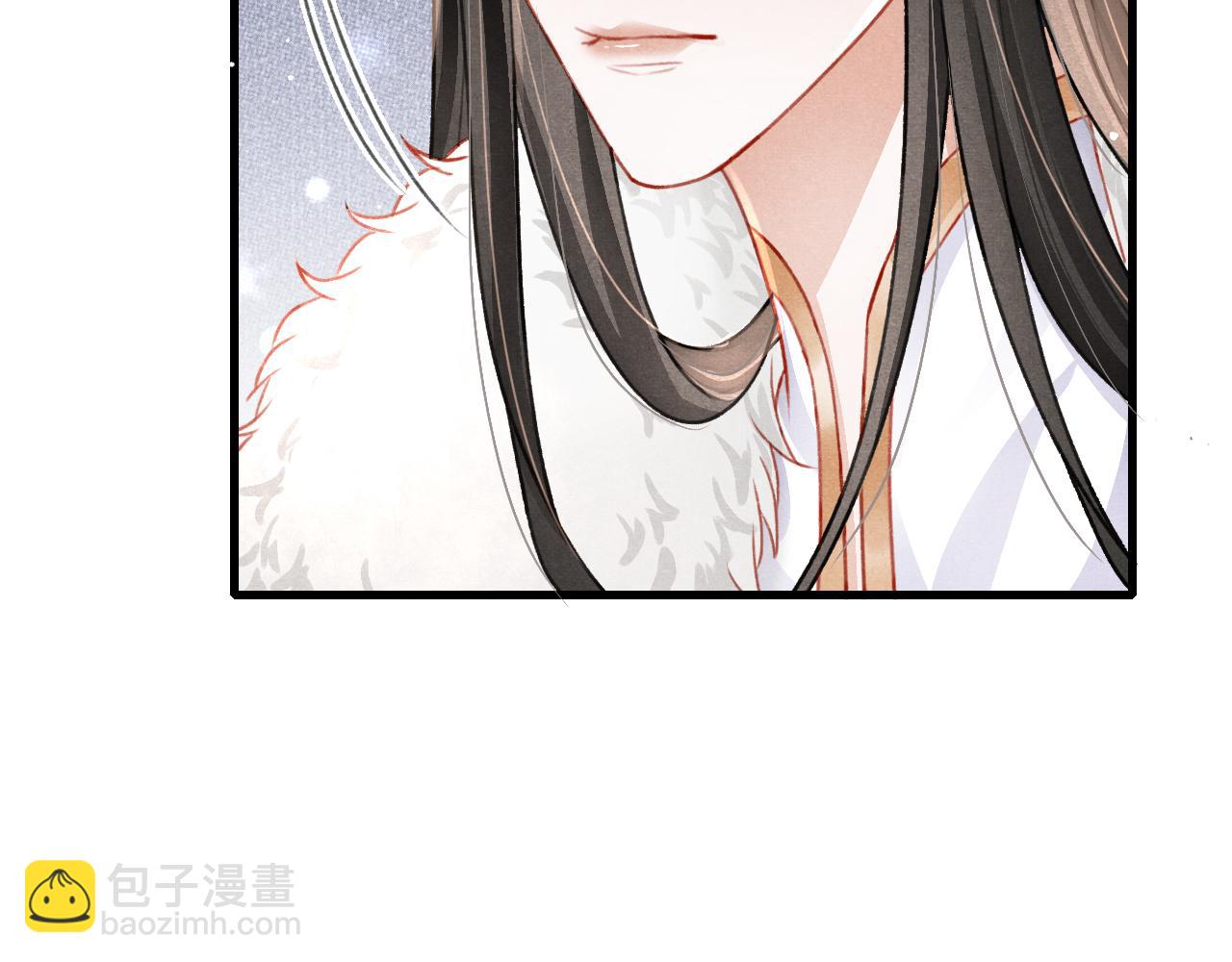 第79话  敢戏弄孤(1/3)-第81话