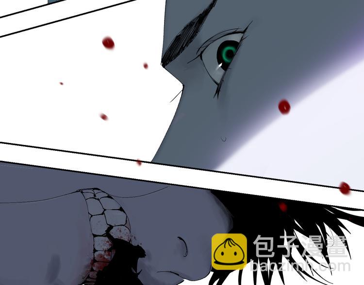 第84话 傀儡(1/3)-第99话