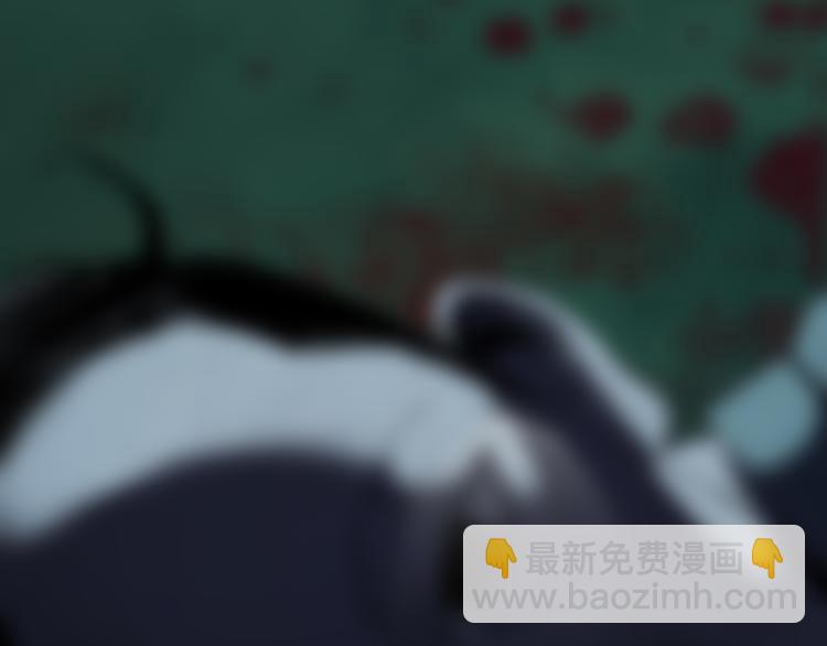 第88话 最好的未来(1/3)-第103话