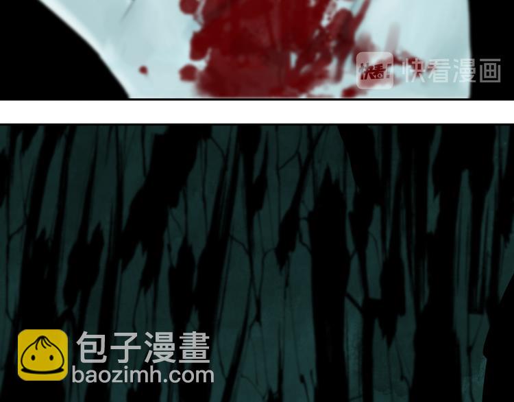 第88话 最好的未来(1/3)-第103话