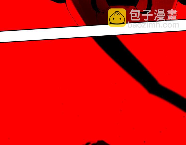 第88话 最好的未来(1/3)-第103话