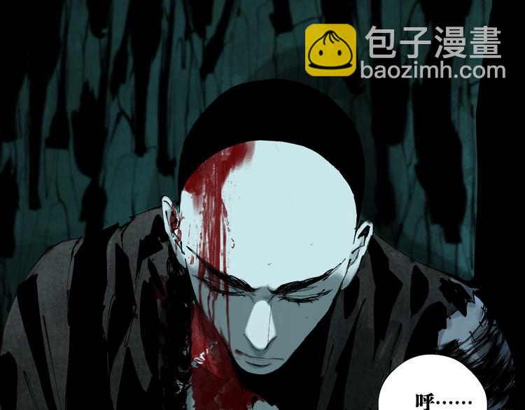 第88话 最好的未来(1/3)-第103话