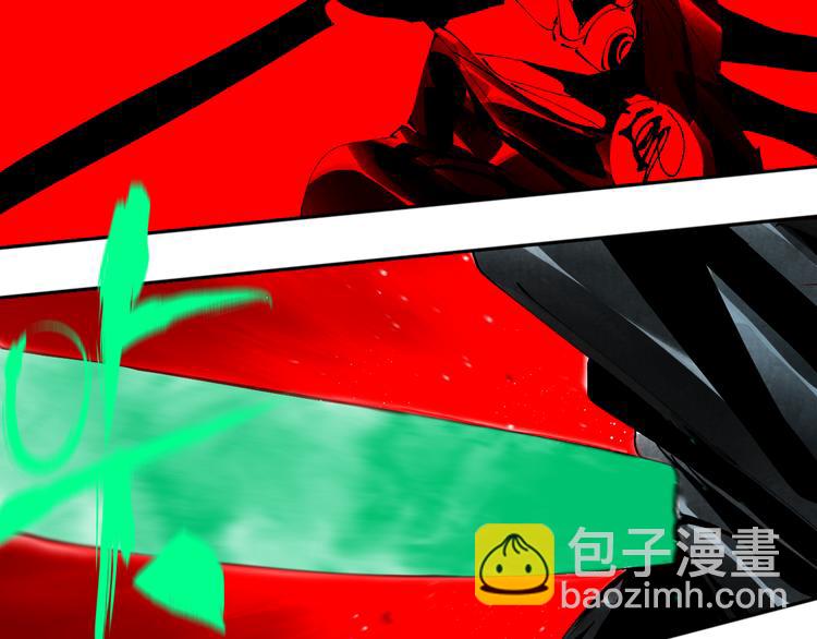 第88话 最好的未来(1/3)-第103话