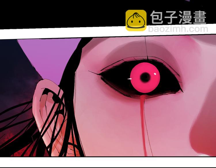 第92话 条件(1/3)-第107话