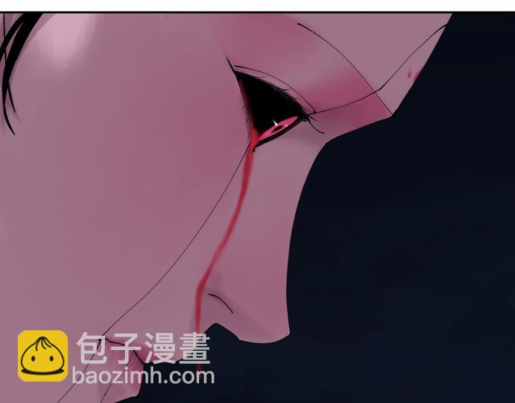 第92话 条件(1/3)-第107话