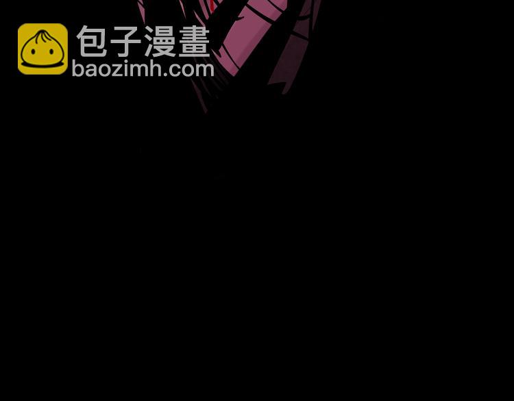 第94话 过去(1/4)-第109话
