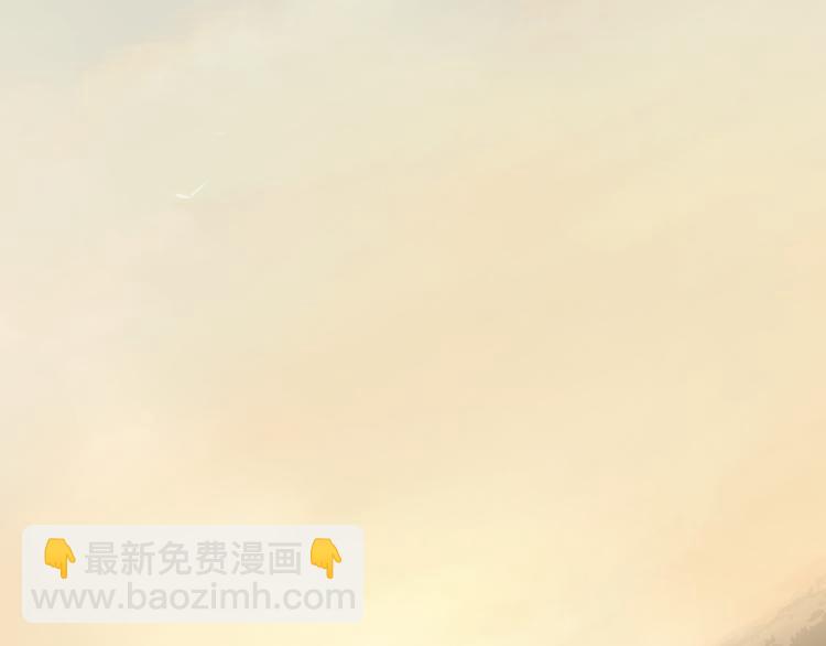 第96话：日出(1/3)-第111话