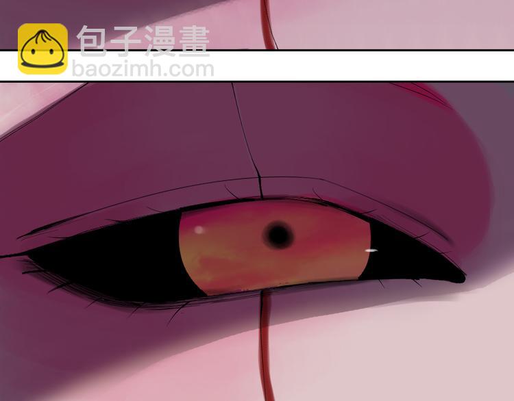 第96话：日出(1/3)-第111话