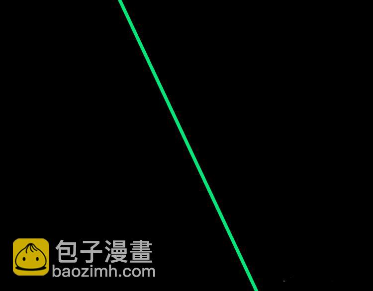 第96话：日出(1/3)-第111话