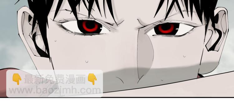 第98话 小七(1/5)-第113话