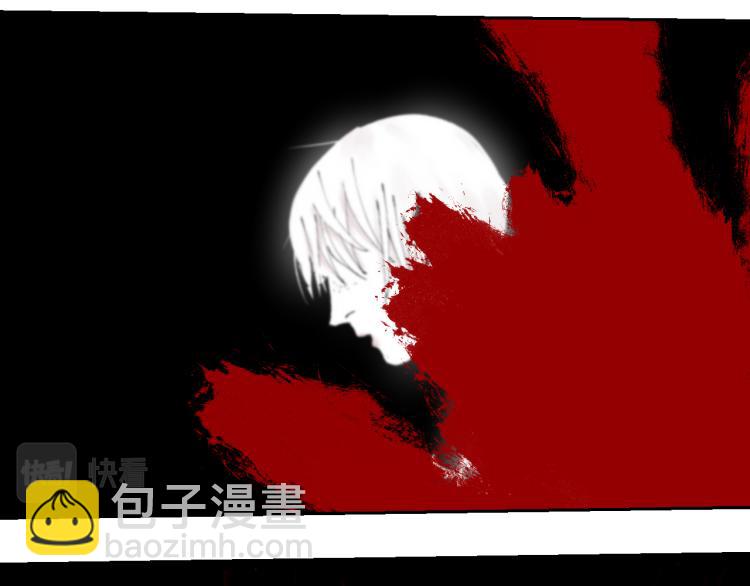 第98话 小七(1/5)-第113话
