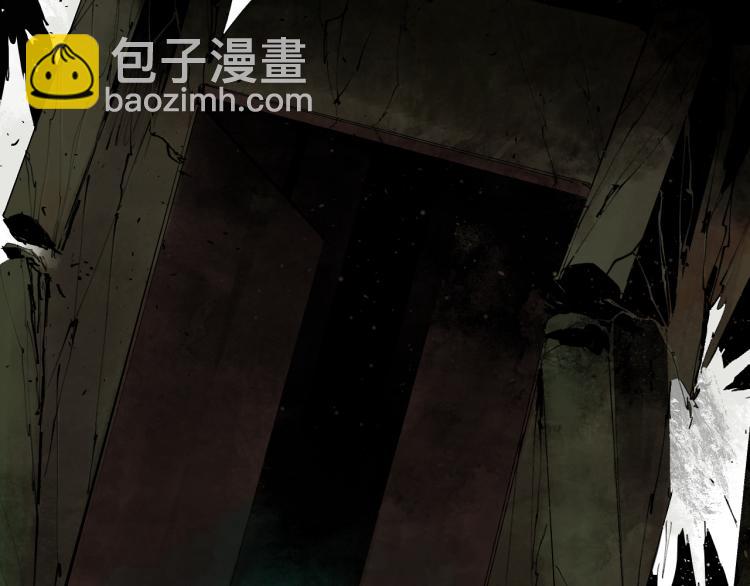 完结篇 那年夏天真的开始了~(1/5)-第115话