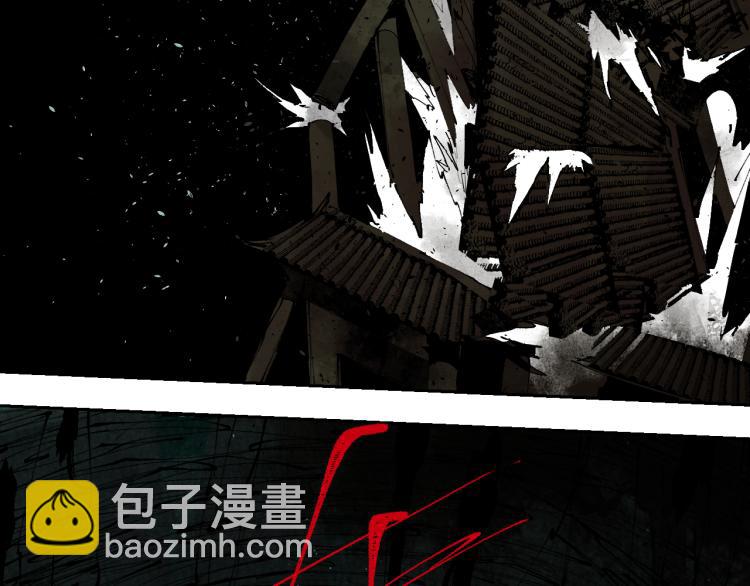 完结篇 那年夏天真的开始了~(1/5)-第115话