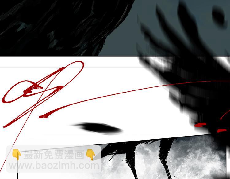 完结篇 那年夏天真的开始了~(1/5)-第115话