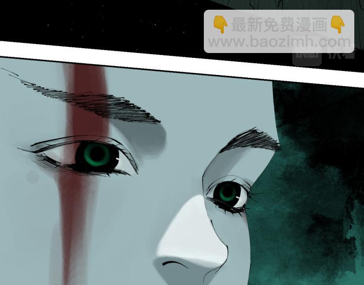 完结篇 那年夏天真的开始了~(1/5)-第115话
