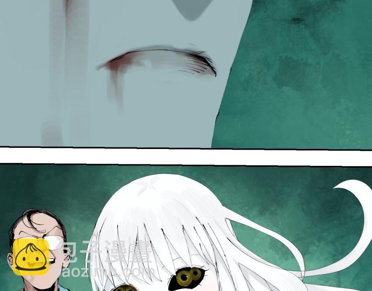 完结篇 那年夏天真的开始了~(1/5)-第115话