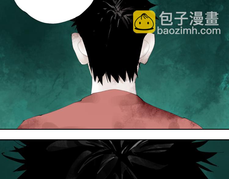 完结篇 那年夏天真的开始了~(1/5)-第115话