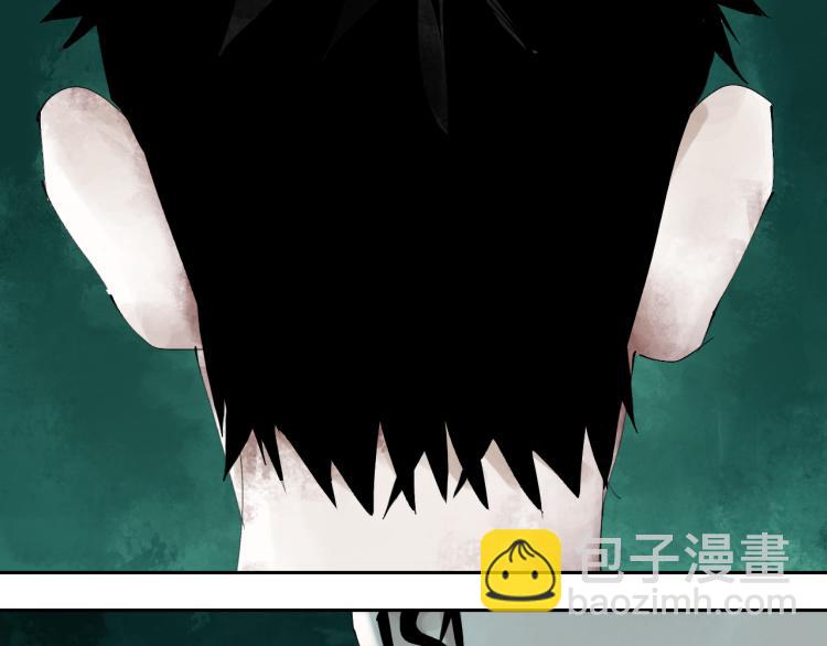 完结篇 那年夏天真的开始了~(1/5)-第115话