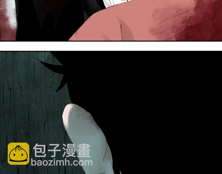 完结篇 那年夏天真的开始了~(1/5)-第115话