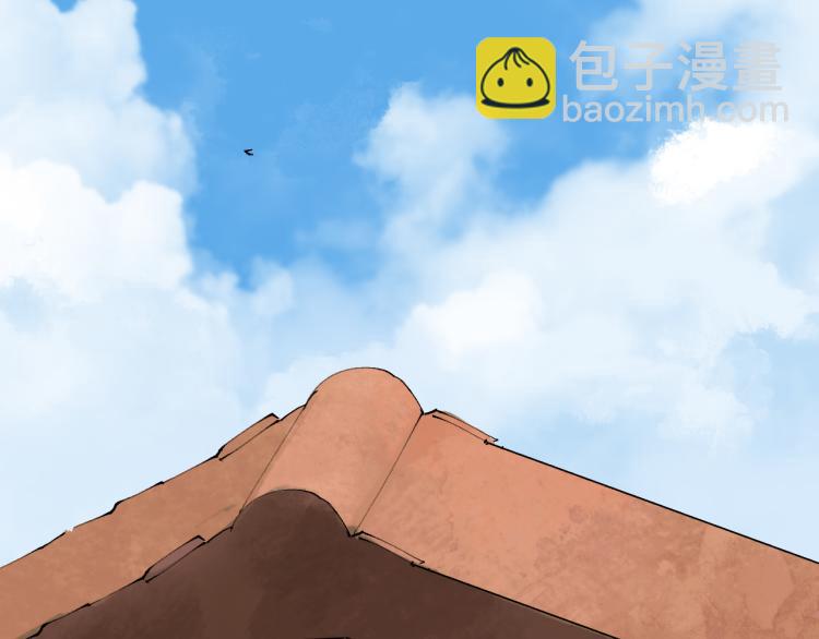 完结篇 那年夏天真的开始了~(1/5)-第115话