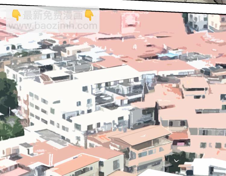 完结篇 那年夏天真的开始了~(1/5)-第115话