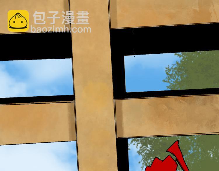 完结篇 那年夏天真的开始了~(1/5)-第115话