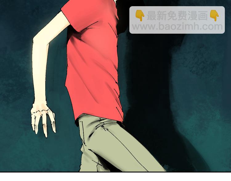 第3话  多少春秋风雨改(1/3)-第3话
