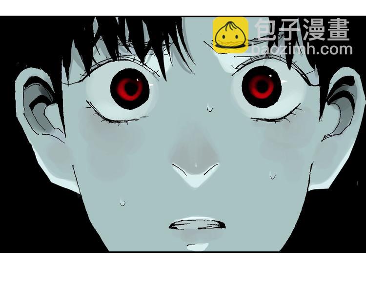 第34话 知罪(1/2)-第37话