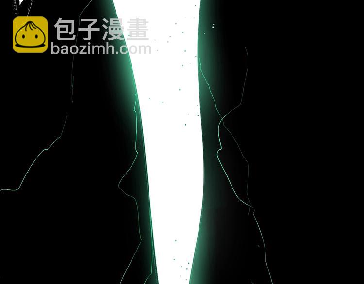 第38话 武神(1/3)-第41话