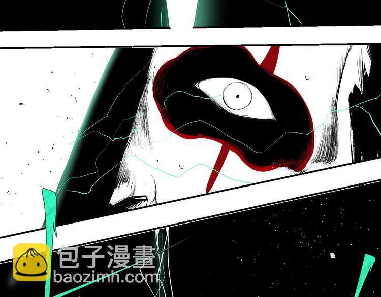 第38话 武神(1/3)-第41话