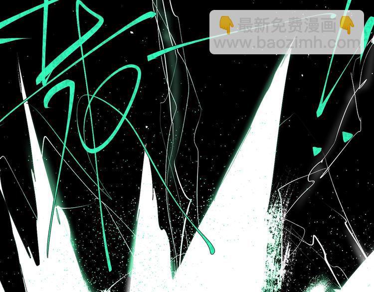 第38话 武神(1/3)-第41话