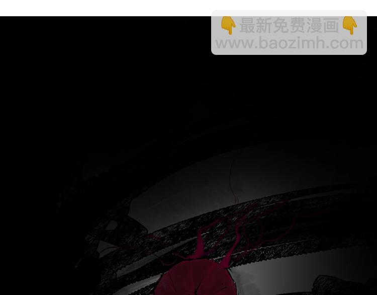 第40话 迷局(1/4)-第43话