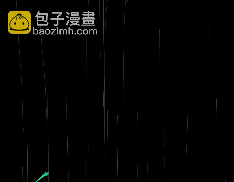 第42话 梦三百年前！(1/4)-第45话