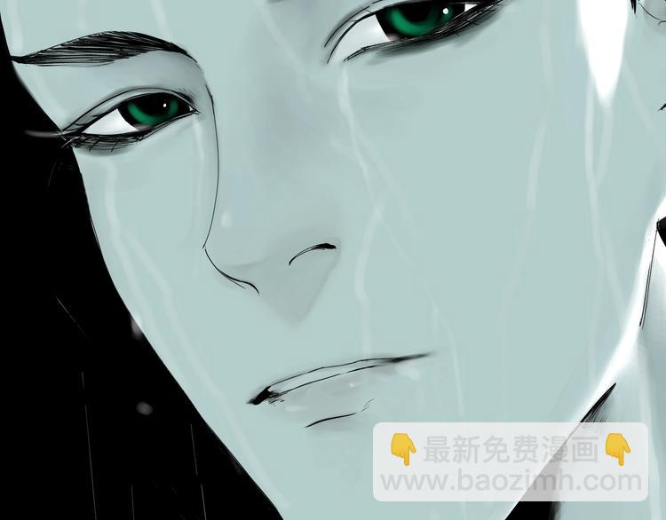 第42话 梦三百年前！(1/4)-第45话
