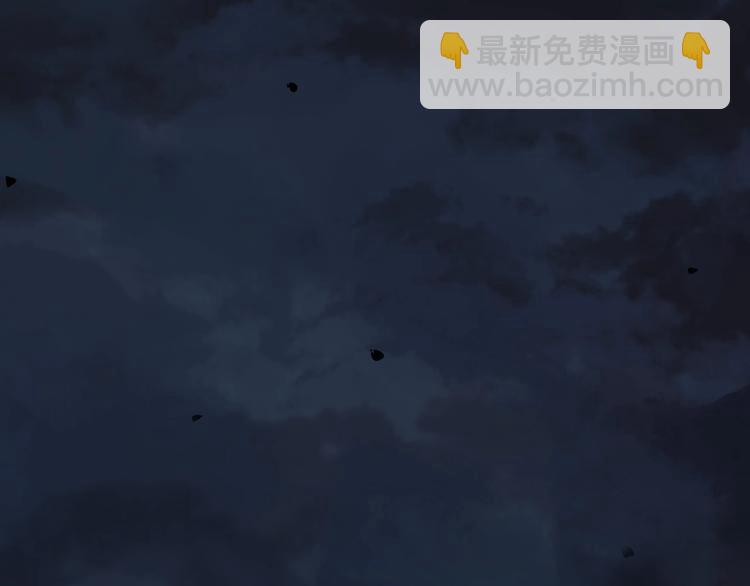 第49话 骇浪震魂！(1/3)-第53话