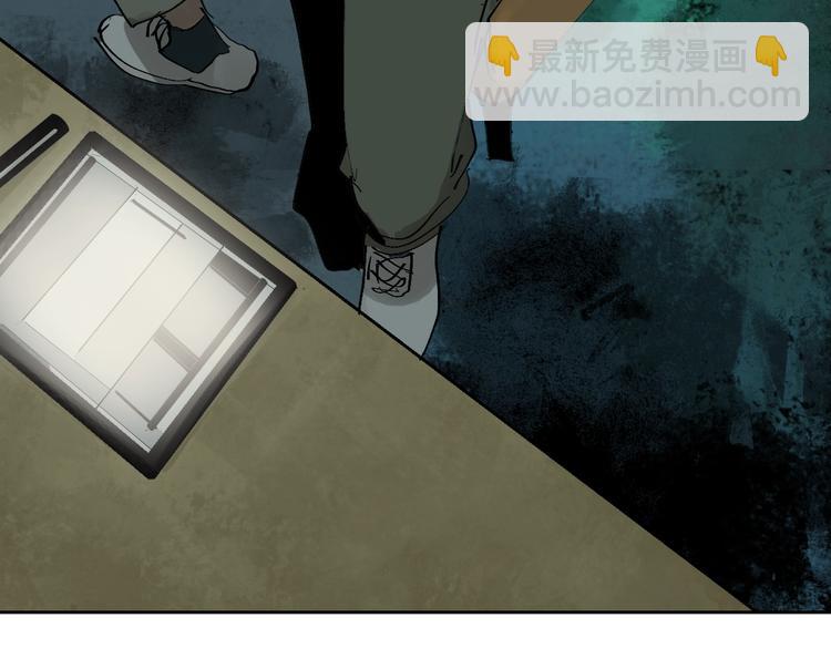 番外 谷围相声社开张(1/3)-第59话