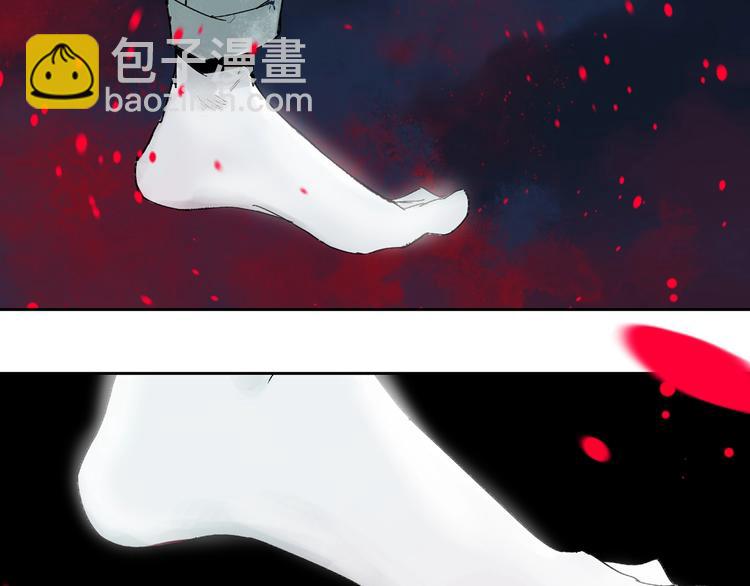 第56话 弑神(1/4)-第61话