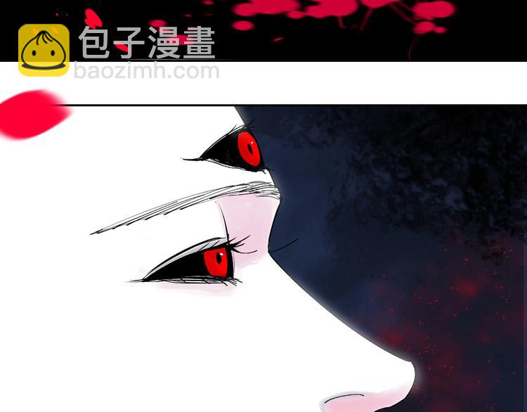 第56话 弑神(1/4)-第61话
