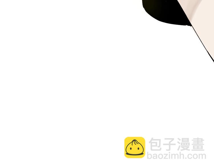 第57话 曲终人散(1/4)-第63话