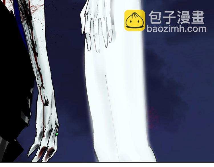 第57话 曲终人散(1/4)-第63话