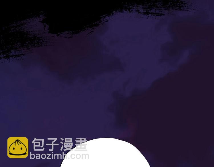 第57话 曲终人散(1/4)-第63话