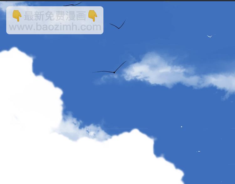 第57话 曲终人散(1/4)-第63话