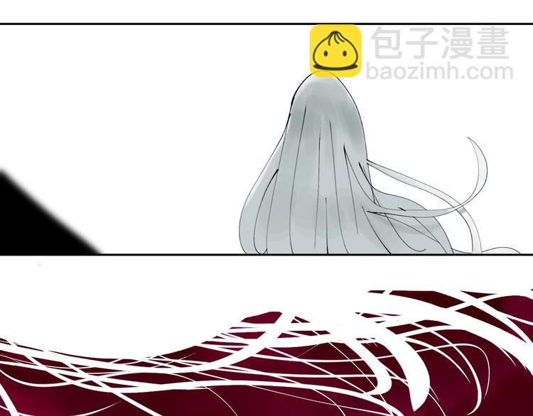 第57话 曲终人散(1/4)-第63话