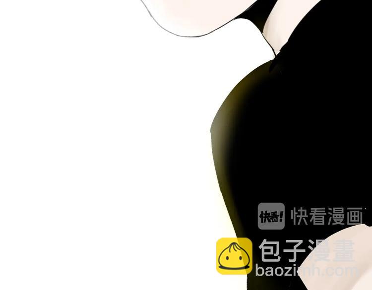 第57话 曲终人散(1/4)-第63话