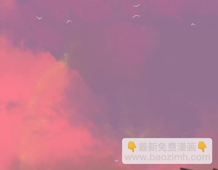 番外 南亭的日常(1/2)-第65话